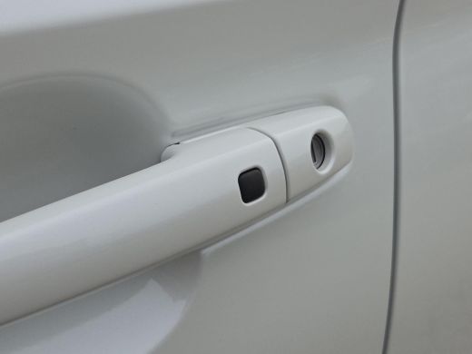 Suzuki Swift 1.2 Select Smart Hybrid Automaat | Apple CarPlay | Rijklaar incl. garantie | ActivLease financial lease