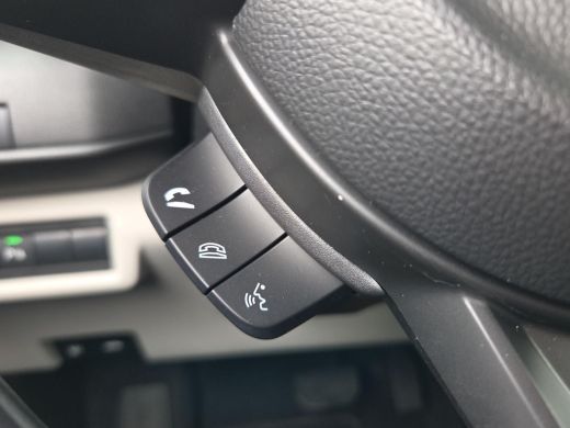 Suzuki Swift 1.2 Select Smart Hybrid Automaat | Apple CarPlay | Rijklaar incl. garantie | ActivLease financial lease