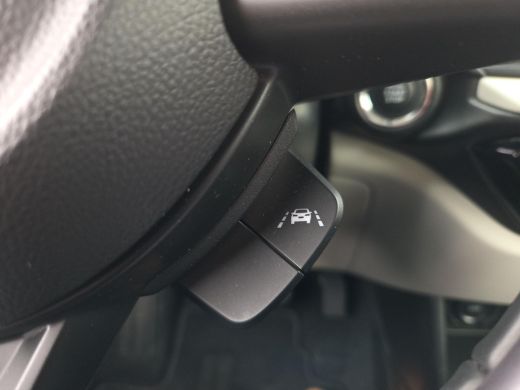 Suzuki Swift 1.2 Select Smart Hybrid Automaat | Apple CarPlay | Rijklaar incl. garantie | ActivLease financial lease