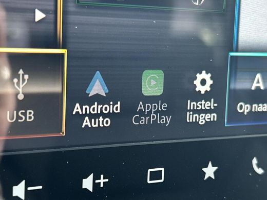 Suzuki Swift 1.2 Select Smart Hybrid **NIEUWE AUTO** ActivLease financial lease