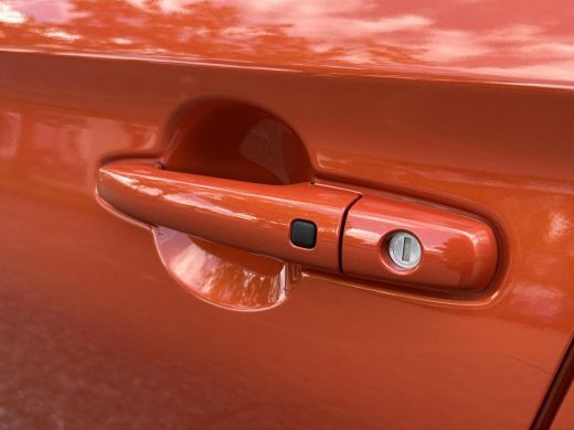 Suzuki Swift 1.2 Select Smart Hybrid **NIEUWE AUTO** ActivLease financial lease