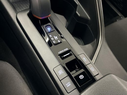 Toyota C-HR 2.0 Plug-in Hybrid 220 First Edition ActivLease financial lease