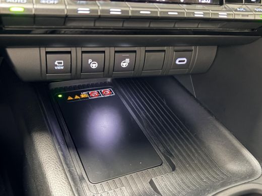 Toyota C-HR 2.0 Plug-in Hybrid 220 First Edition ActivLease financial lease