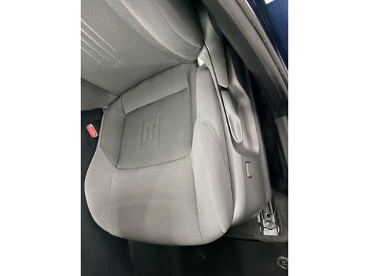 Toyota C-HR 2.0 Plug-in Hybrid 220 First Edition ActivLease financial lease