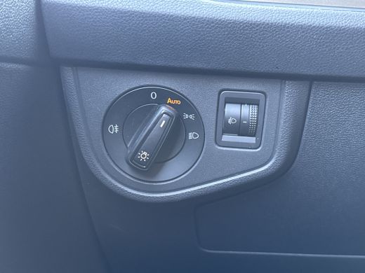 Volkswagen Taigo 110PK DSG LIFE MOVE CAMERA/ACC/NAVI ActivLease financial lease