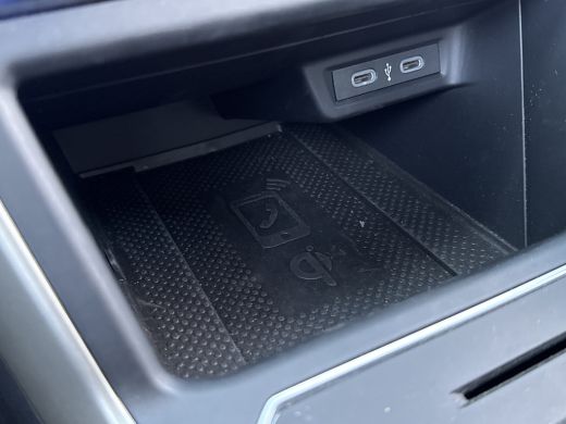 Volkswagen Taigo 110PK DSG LIFE MOVE CAMERA/ACC/NAVI ActivLease financial lease