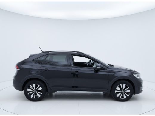 Volkswagen Taigo 110PK DSG LIFE MOVE CAMERA/ACC/NAVI ActivLease financial lease