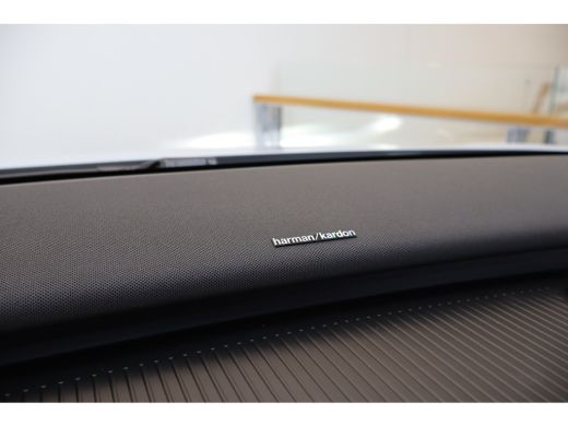 Volvo  EX30 272PK Single Motor Plus | Elek Stoelen | Stoel & Stuurverw. | HK Audio | Blis | 18'' ActivLease financial lease