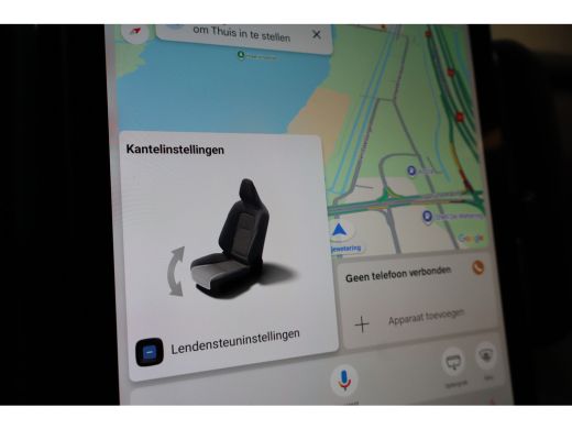 Volvo  EX30 272PK Single Motor Plus | Elek Stoelen | Stoel & Stuurverw. | HK Audio | Blis | 18'' ActivLease financial lease