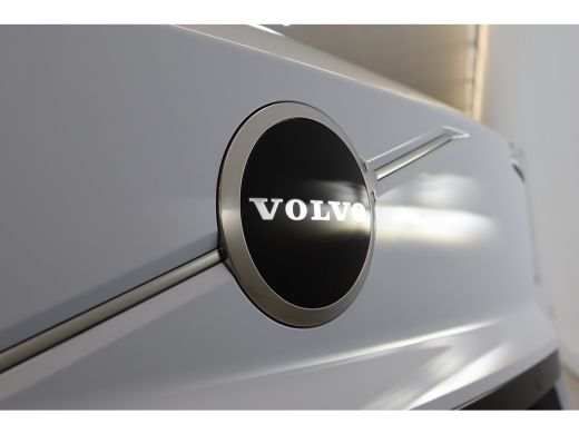 Volvo  EX30 272PK Single Motor Plus | Elek Stoelen | Stoel & Stuurverw. | HK Audio | Blis | 18'' ActivLease financial lease