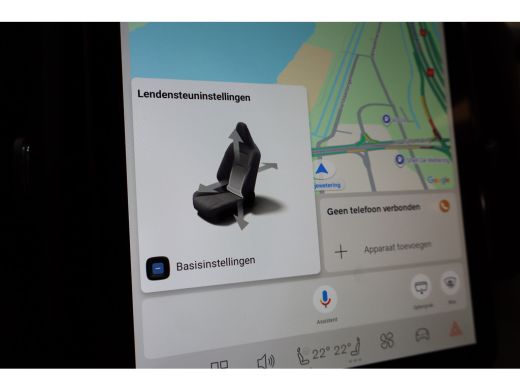 Volvo  EX30 272PK Single Motor Plus | Elek Stoelen | Stoel & Stuurverw. | HK Audio | Blis | 18'' ActivLease financial lease