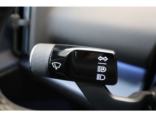 Volvo  EX30 272PK Single Motor Plus | Elek Stoelen | Stoel & Stuurverw. | HK Audio | Blis | 18'' ActivLease financial lease