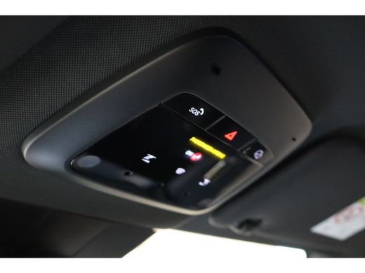 Volvo  EX30 272PK Single Motor Plus | Elek Stoelen | Stoel & Stuurverw. | HK Audio | Blis | 18'' ActivLease financial lease