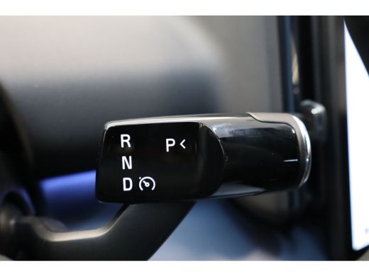 Volvo  EX30 272PK Single Motor Plus | Elek Stoelen | Stoel & Stuurverw. | HK Audio | Blis | 18'' ActivLease financial lease