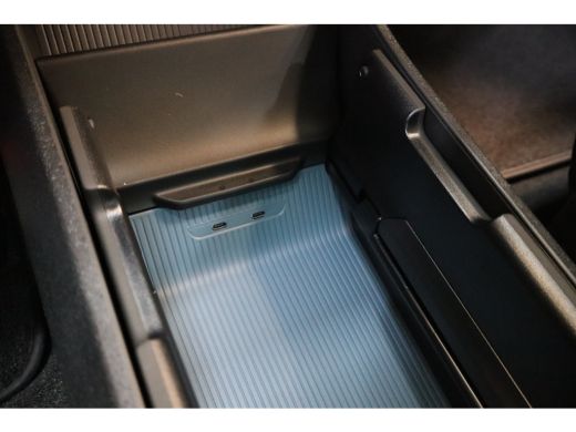 Volvo  EX30 272PK Single Motor Plus | Elek Stoelen | Stoel & Stuurverw. | HK Audio | Blis | 18'' ActivLease financial lease