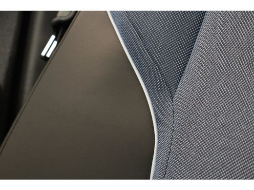 Volvo  EX30 272PK Single Motor Plus | Elek Stoelen | Stoel & Stuurverw. | HK Audio | Blis | 18'' ActivLease financial lease