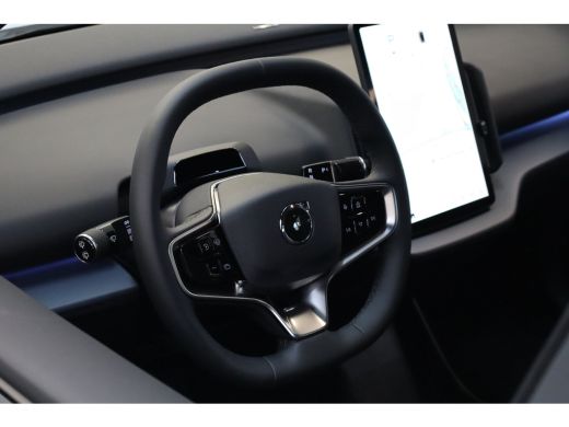 Volvo  EX30 272PK Single Motor Plus | Elek Stoelen | Stoel & Stuurverw. | HK Audio | Blis | 18'' ActivLease financial lease