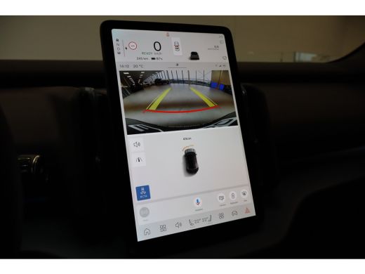 Volvo  EX30 272PK Single Motor Plus | Elek Stoelen | Stoel & Stuurverw. | HK Audio | Blis | 18'' ActivLease financial lease