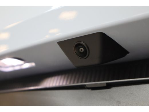 Volvo  EX30 272PK Single Motor Plus | Elek Stoelen | Stoel & Stuurverw. | HK Audio | Blis | 18'' ActivLease financial lease