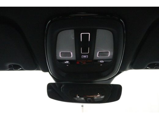 Volvo  XC60 T6 Plug-in hybrid AWD Plus Black Edition | Panoramadak | Trekhaak | Harman/Kardon | BLIS | 360 Ca... ActivLease financial lease