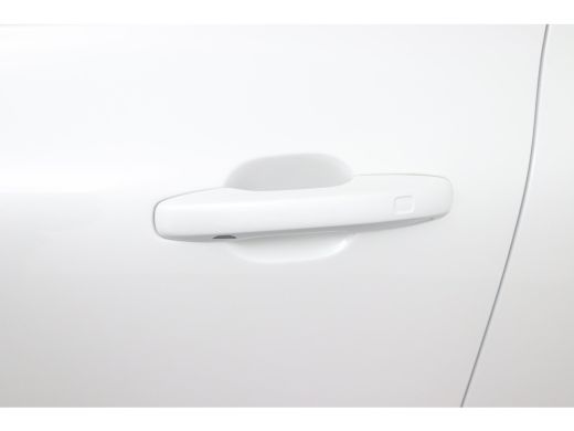 Volvo  XC60 T6 Plug-in hybrid AWD Plus Black Edition | Panoramadak | Trekhaak | Harman/Kardon | BLIS | 360 Ca... ActivLease financial lease