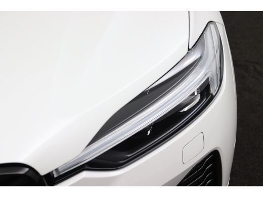 Volvo  XC60 T6 Plug-in hybrid AWD Plus Black Edition | Panoramadak | Trekhaak | Harman/Kardon | BLIS | 360 Ca... ActivLease financial lease