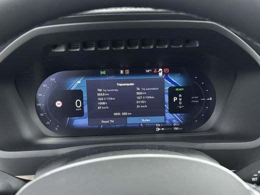 Volvo  XC90 NEW MODEL 2.0 T8 Plug-in hybrid AWD Ultra Executive Edition | 22 inch LM | Luchtvering | Bowers &... ActivLease financial lease