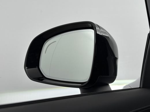 Volvo  XC90 NEW MODEL 2.0 T8 Plug-in hybrid AWD Ultra Executive Edition | 22 inch LM | Luchtvering | Bowers &... ActivLease financial lease