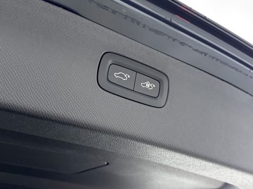 Volvo  XC90 NEW MODEL 2.0 T8 Plug-in hybrid AWD Ultra Executive Edition | 22 inch LM | Luchtvering | Bowers &... ActivLease financial lease