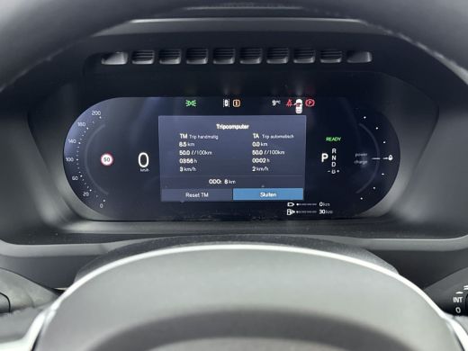 Volvo  XC90 NEW MODEL 2.0 T8 Plug-in hybrid AWD Ultra Executive Edition | 22 inch LM | Luchtvering | Bowers &... ActivLease financial lease