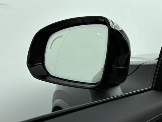 Volvo  XC90 NEW MODEL 2.0 T8 Plug-in hybrid AWD Ultra Executive Edition | 22 inch LM | Luchtvering | Bowers &... ActivLease financial lease