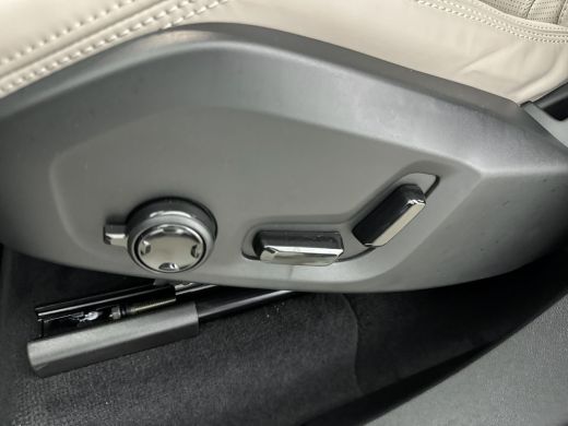 Volvo  XC90 NEW MODEL 2.0 T8 Plug-in hybrid AWD Ultra Executive Edition | 22 inch LM | Luchtvering | Bowers &... ActivLease financial lease