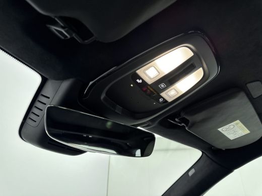 Volvo  XC90 NEW MODEL 2.0 T8 Plug-in hybrid AWD Ultra Executive Edition | 22 inch LM | Luchtvering | Bowers &... ActivLease financial lease