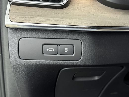 Volvo  XC90 NEW MODEL 2.0 T8 Plug-in hybrid AWD Ultra Executive Edition | 22 inch LM | Luchtvering | Bowers &... ActivLease financial lease