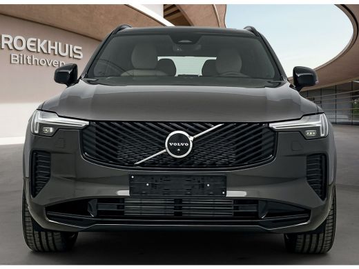 Volvo  XC90 NEW MODEL 2.0 T8 Plug-in hybrid AWD Ultra Executive Edition | 22 inch LM | Luchtvering | Bowers &... ActivLease financial lease