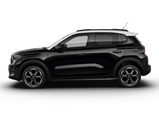 Citroën C3 1.2 Hybrid 110pk Max | Achteruitrijcamera | Bandenreparatiekit | Buitenspiegels elektrisch inklap...