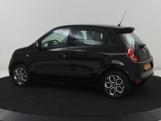 Renault Twingo R80 Collection | Navigatie | Climate control | Carplay | Bluetooth | Speedlimiter | DAB | LED | O...