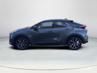 Toyota C-HR 2.0 Plug-in Hybrid 220 Dynamic