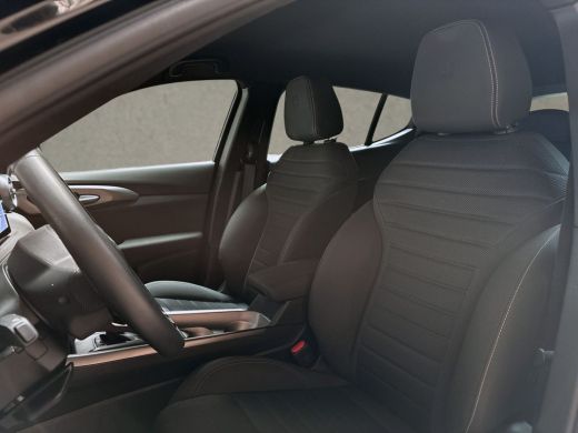 Alfa Romeo Tonale 1.3T PHEV Ti 280Pk Automaat (APPLE CARPLAY, GROOT NAVI, CAMERA, ADAPTIVE CRUISE, SPORTSTOELEN, GE... ActivLease financial lease