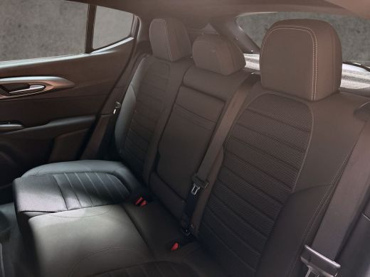 Alfa Romeo Tonale 1.3T PHEV Ti 280Pk Automaat (APPLE CARPLAY, GROOT NAVI, CAMERA, ADAPTIVE CRUISE, SPORTSTOELEN, GE... ActivLease financial lease