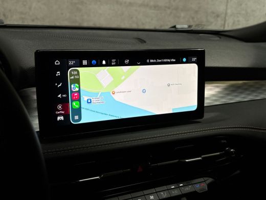 Alfa Romeo Tonale 1.3T PHEV Ti 280Pk Automaat (APPLE CARPLAY, GROOT NAVI, CAMERA, ADAPTIVE CRUISE, SPORTSTOELEN, GE... ActivLease financial lease