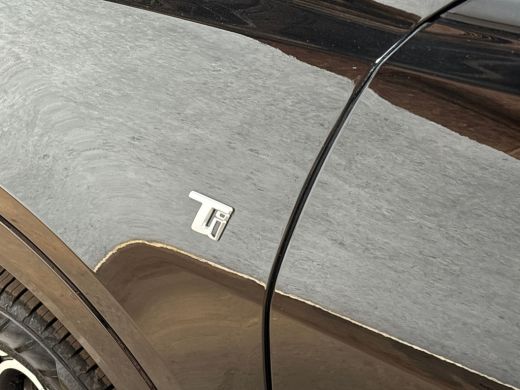 Alfa Romeo Tonale 1.3T PHEV Ti 280Pk Automaat (APPLE CARPLAY, GROOT NAVI, CAMERA, ADAPTIVE CRUISE, SPORTSTOELEN, GE... ActivLease financial lease