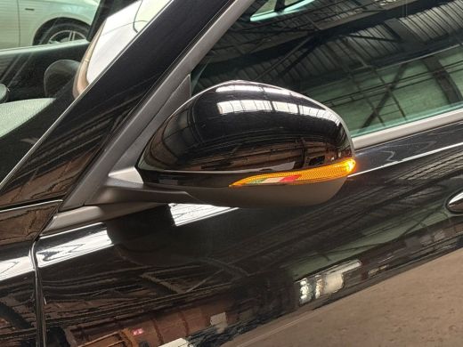 Alfa Romeo Tonale 1.3T PHEV Ti 280Pk Automaat (APPLE CARPLAY, GROOT NAVI, CAMERA, ADAPTIVE CRUISE, SPORTSTOELEN, GE... ActivLease financial lease