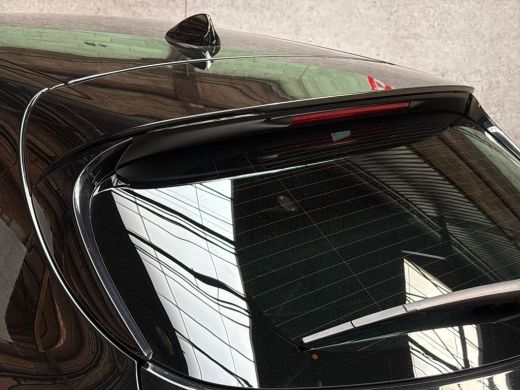 Alfa Romeo Tonale 1.3T PHEV Ti 280Pk Automaat (APPLE CARPLAY, GROOT NAVI, CAMERA, ADAPTIVE CRUISE, SPORTSTOELEN, GE... ActivLease financial lease