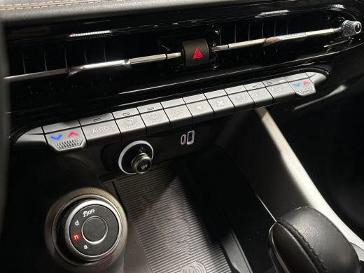 Alfa Romeo Tonale 1.3T PHEV Ti 280Pk Automaat (APPLE CARPLAY, GROOT NAVI, CAMERA, ADAPTIVE CRUISE, SPORTSTOELEN, GE... ActivLease financial lease