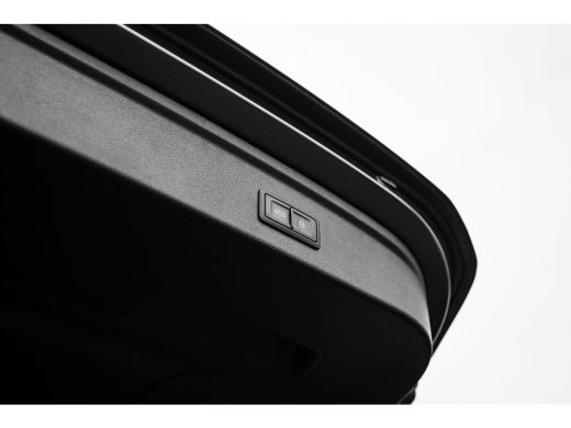 Audi A3 Sportback 45 TFSI e S edition Competition 272PK | Sonos Audio | Head-up Display | Elek. stoel | C... ActivLease financial lease