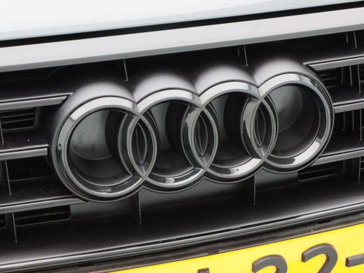 Audi A6 Avant 55 TFSi e 367 Pk quattro S-Line Competition | Panorama dak | Stoelverwarming | Trekhaak | C... ActivLease financial lease