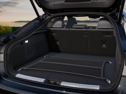 Audi RS5 Limousine RS 5 | Adaptive cruise control | Audi smartphone interface | Dashcam ActivLease financial lease