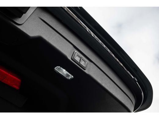 Audi RS5 Limousine e-hybrid 470 kW / 639 pk | 360 graden Topview camera's | Achterklep elektrisch te opene... ActivLease financial lease