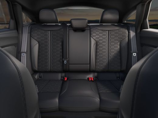 Audi RS5 Limousine RS 5 | Adaptive cruise control | Audi smartphone interface | Dashcam ActivLease financial lease